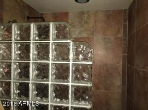 1840 W Heatherbrae Dr, Phoenix, AZ 85015 photo 16