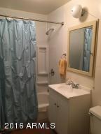 1840 W Heatherbrae Dr, Phoenix, AZ 85015 photo 10