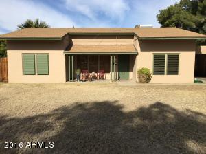 1840 W Heatherbrae Dr, Phoenix, AZ 85015 photo 1