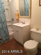 1840 W Heatherbrae Dr, Phoenix, AZ 85015 photo 11