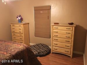 1840 W Heatherbrae Dr, Phoenix, AZ 85015 photo 14