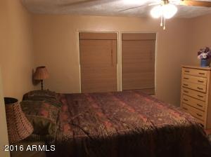 1840 W Heatherbrae Dr, Phoenix, AZ 85015 photo 13