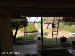 1840 W Heatherbrae Dr, Phoenix, AZ 85015 photo 17