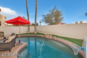 2069 E Saltsage Dr, Phoenix, AZ 85048 photo 18