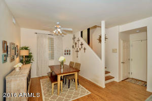 2069 E Saltsage Dr, Phoenix, AZ 85048 photo 4