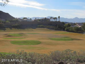 2069 E Saltsage Dr, Phoenix, AZ 85048 photo 22