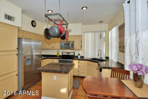 2069 E Saltsage Dr, Phoenix, AZ 85048 photo 6