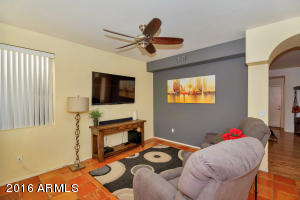 2069 E Saltsage Dr, Phoenix, AZ 85048 photo 7