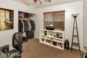 2069 E Saltsage Dr, Phoenix, AZ 85048 photo 15