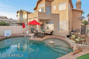 2069 E Saltsage Dr, Phoenix, AZ 85048 photo 20