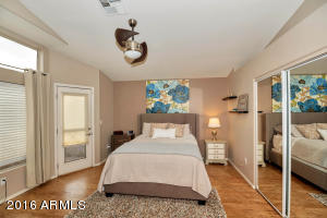2069 E Saltsage Dr, Phoenix, AZ 85048 photo 10