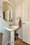 2069 E Saltsage Dr, Phoenix, AZ 85048 photo 9