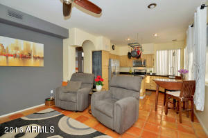 2069 E Saltsage Dr, Phoenix, AZ 85048 photo 5