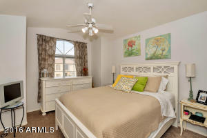 2069 E Saltsage Dr, Phoenix, AZ 85048 photo 14
