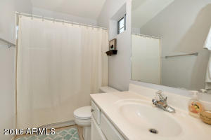 2069 E Saltsage Dr, Phoenix, AZ 85048 photo 16