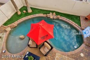 2069 E Saltsage Dr, Phoenix, AZ 85048 photo 17