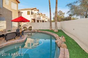 2069 E Saltsage Dr, Phoenix, AZ 85048 photo 19