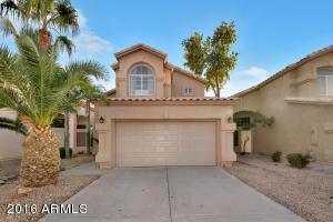 2069 E Saltsage Dr, Phoenix, AZ 85048 photo 1