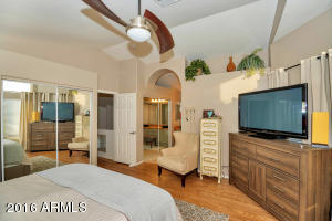 2069 E Saltsage Dr, Phoenix, AZ 85048 photo 11