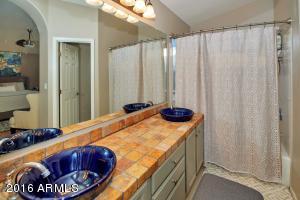2069 E Saltsage Dr, Phoenix, AZ 85048 photo 12