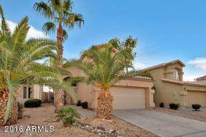 2069 E Saltsage Dr, Phoenix, AZ 85048 photo 23