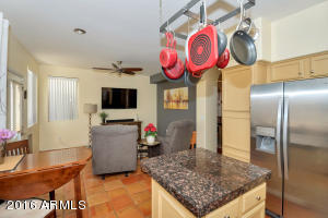 2069 E Saltsage Dr, Phoenix, AZ 85048 photo 8