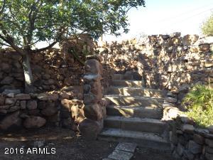 3157 N Prospectors Rd, Apache Junction, AZ 85119 photo 7