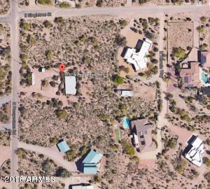 3157 N Prospectors Rd, Apache Junction, AZ 85119 photo 4