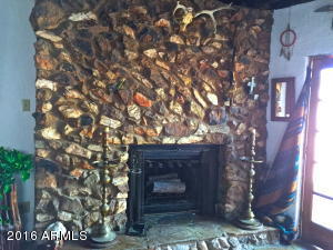 3157 N Prospectors Rd, Apache Junction, AZ 85119 photo 6