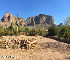 3157 N Prospectors Rd, Apache Junction, AZ 85119 photo 11