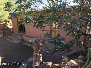 3157 N Prospectors Rd, Apache Junction, AZ 85119 photo 3