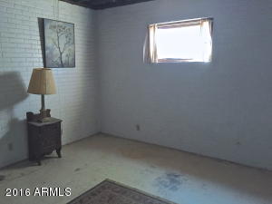 3157 N Prospectors Rd, Apache Junction, AZ 85119 photo 10