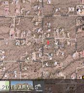 3157 N Prospectors Rd, Apache Junction, AZ 85119 photo 13