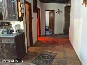 3157 N Prospectors Rd, Apache Junction, AZ 85119 photo 9
