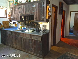3157 N Prospectors Rd, Apache Junction, AZ 85119 photo 8