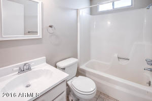 4128 E Pleasant Ln, Phoenix, AZ 85042 photo 13