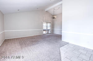 4128 E Pleasant Ln, Phoenix, AZ 85042 photo 3