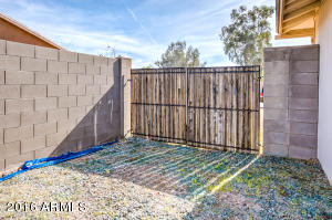4128 E Pleasant Ln, Phoenix, AZ 85042 photo 19