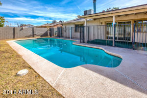 4128 E Pleasant Ln, Phoenix, AZ 85042 photo 16