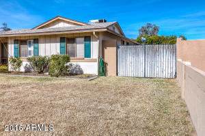 4128 E Pleasant Ln, Phoenix, AZ 85042 photo 2