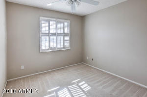 4128 E Pleasant Ln, Phoenix, AZ 85042 photo 14