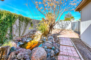 4128 E Pleasant Ln, Phoenix, AZ 85042 photo 20