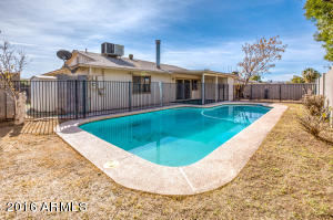 4128 E Pleasant Ln, Phoenix, AZ 85042 photo 17