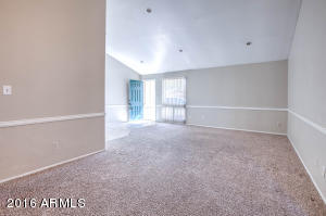 4128 E Pleasant Ln, Phoenix, AZ 85042 photo 4