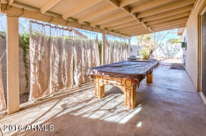 4128 E Pleasant Ln, Phoenix, AZ 85042 photo 21