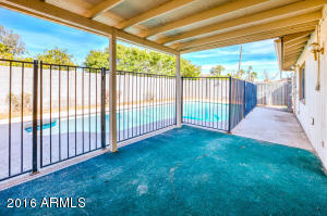 4128 E Pleasant Ln, Phoenix, AZ 85042 photo 15