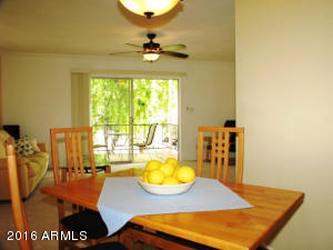 4394 N 36th St, Phoenix, AZ 85018 photo 8
