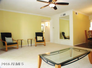 4394 N 36th St, Phoenix, AZ 85018 photo 3