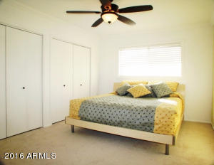 4394 N 36th St, Phoenix, AZ 85018 photo 16