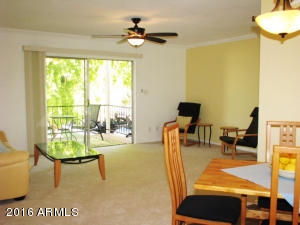 4394 N 36th St, Phoenix, AZ 85018 photo 2